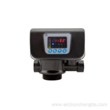 Automatic Water Softener 3m Water Softener Valve